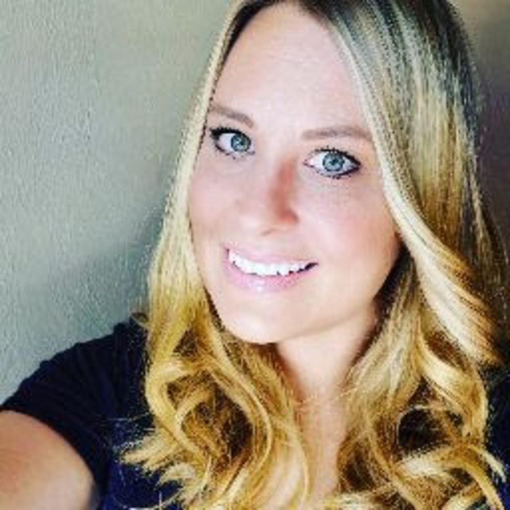 Meet your Posher, Charlie